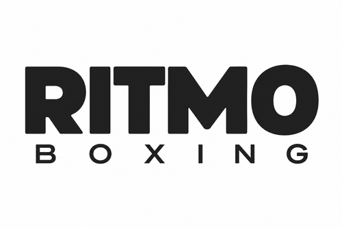 RITMO BOXING